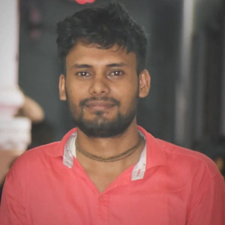 team Image